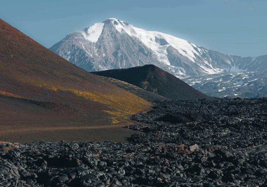 фото img_6915cafe74f15.jpg