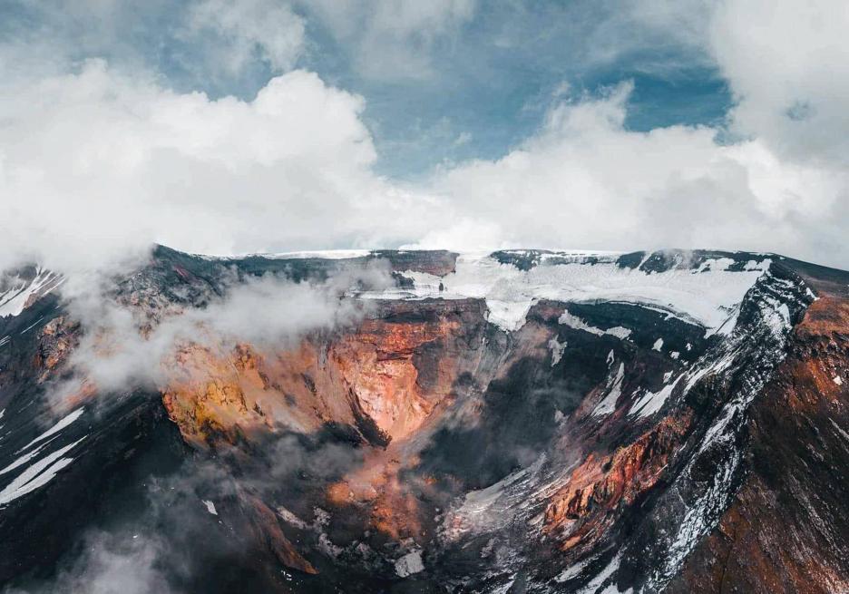 фото img_6915caffd5e46.jpg