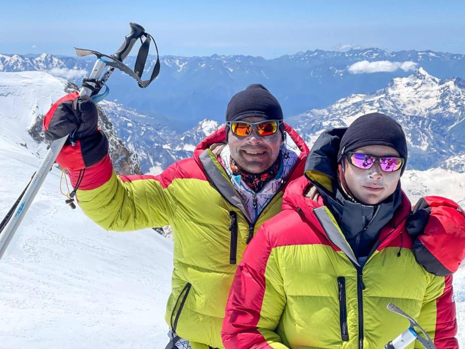 фото img_68a2c0b33ecd3.jpg