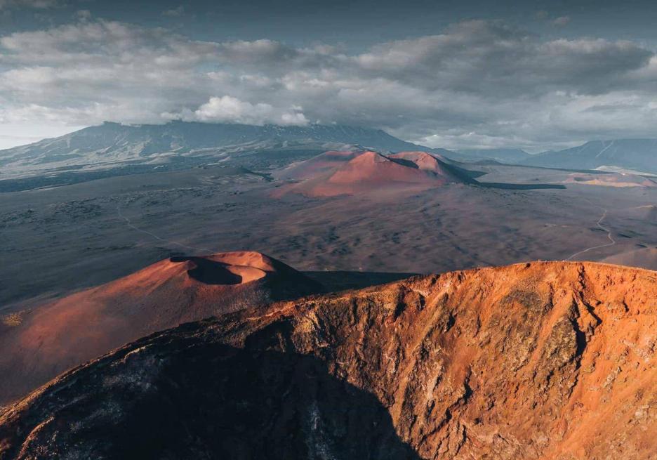 фото img_6915cb012f4c9.jpg