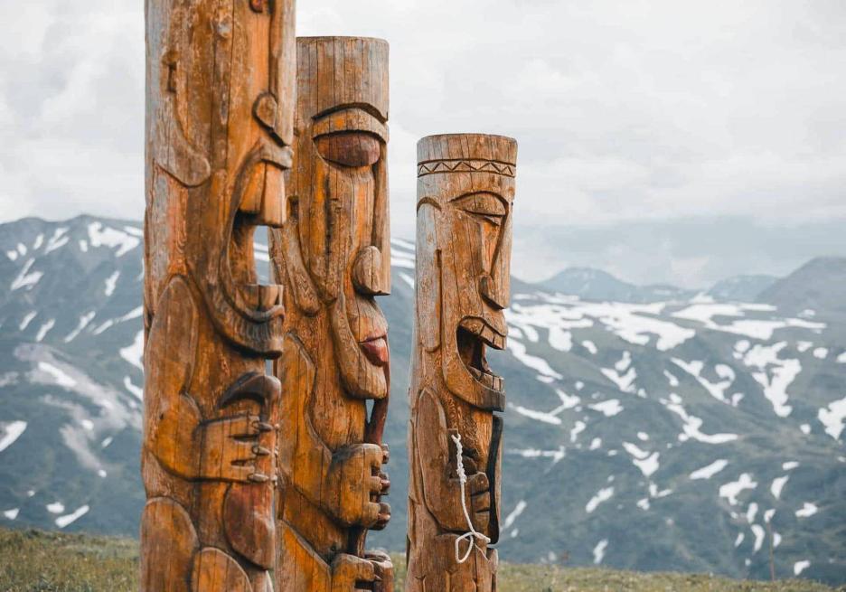 фото img_6915cb0279acb.jpg