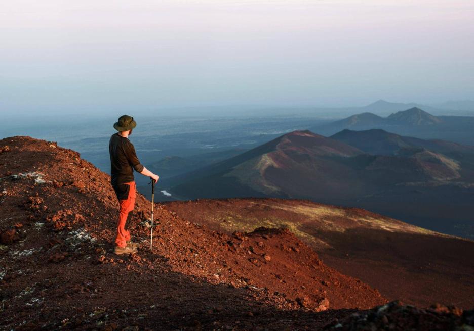 фото img_6915cb03c5d71.jpg