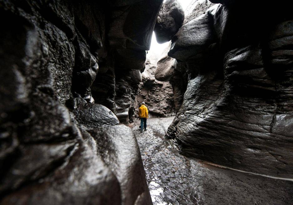 фото img_6915cb0519acd.jpg