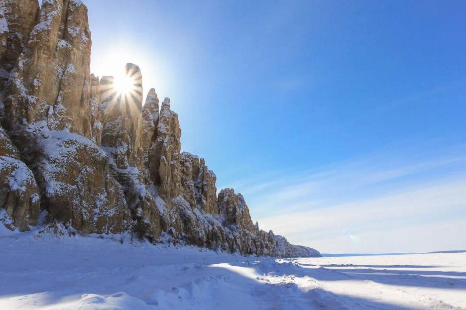 фото img_691b2763f38bc.jpg