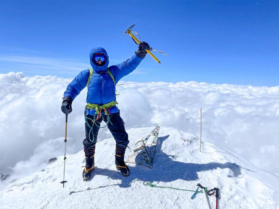 фото img_68a2c0b4a3dcb.jpg