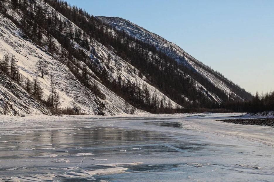 фото img_691b28221a5f2.jpg