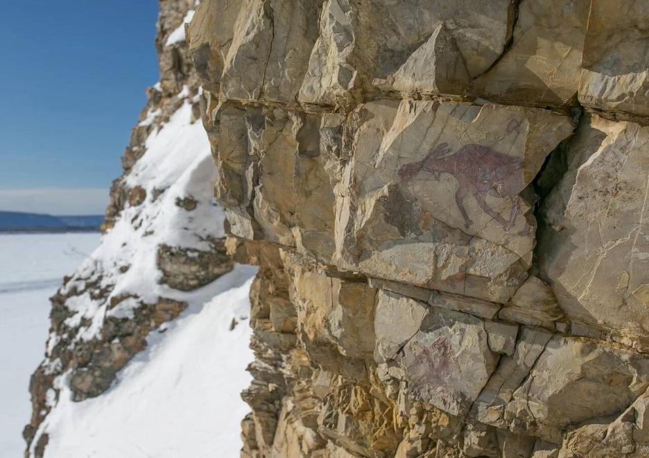 фото img_691b28234f9de.jpg