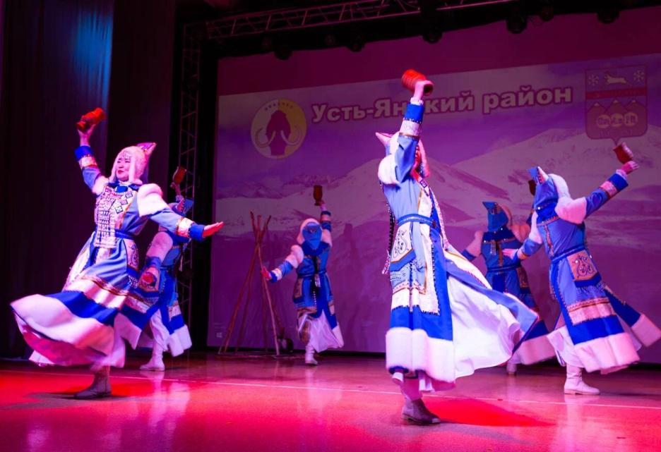 фото img_691b2826d7d34.jpg