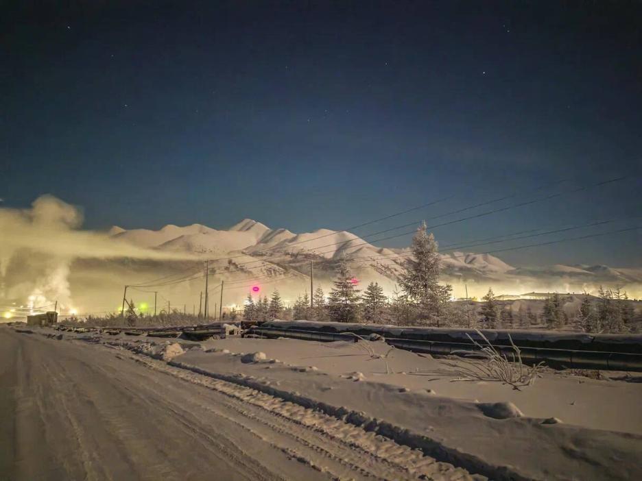 фото img_691b282809895.jpg