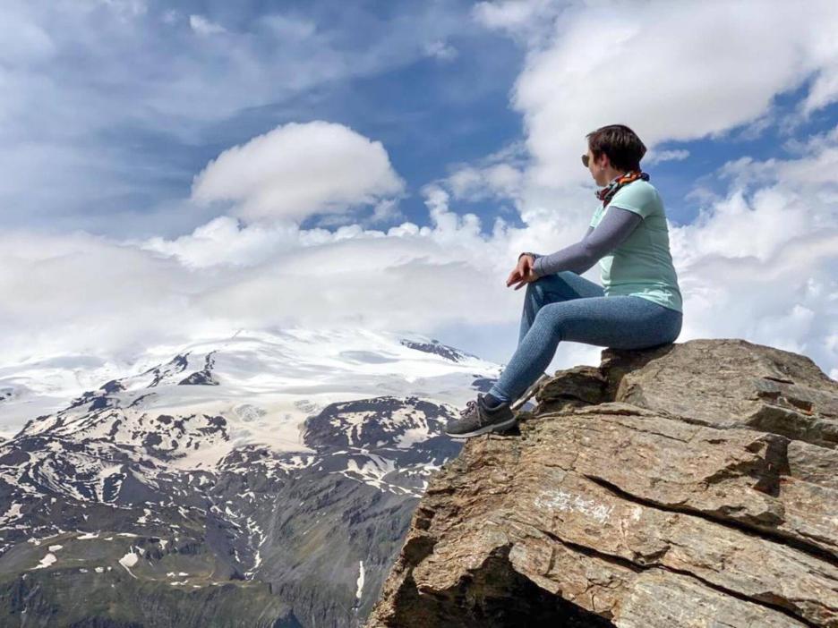 фото img_68a2c0b60515d.jpg