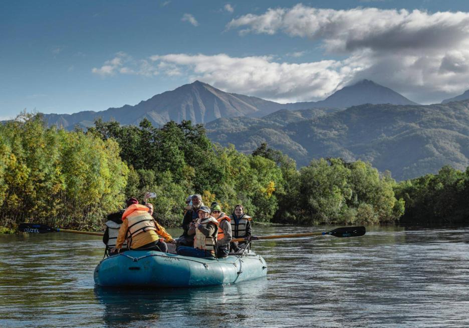 фото img_691d8ee963f87.jpg