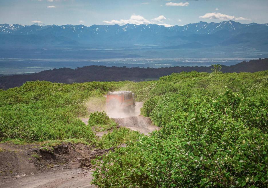 фото img_691d8eec3945f.jpg