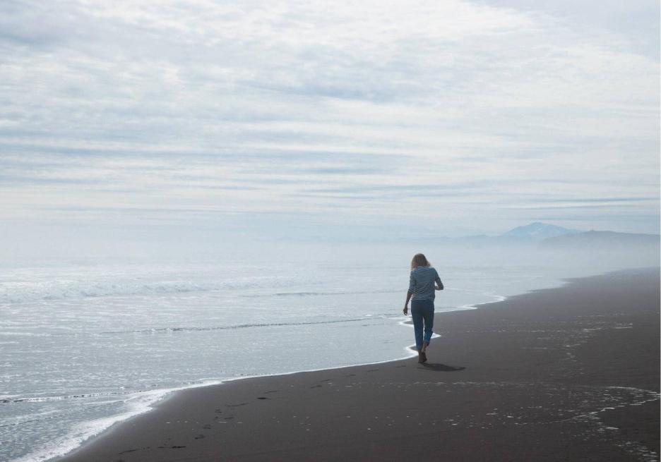 фото img_691d8eed99d07.jpg