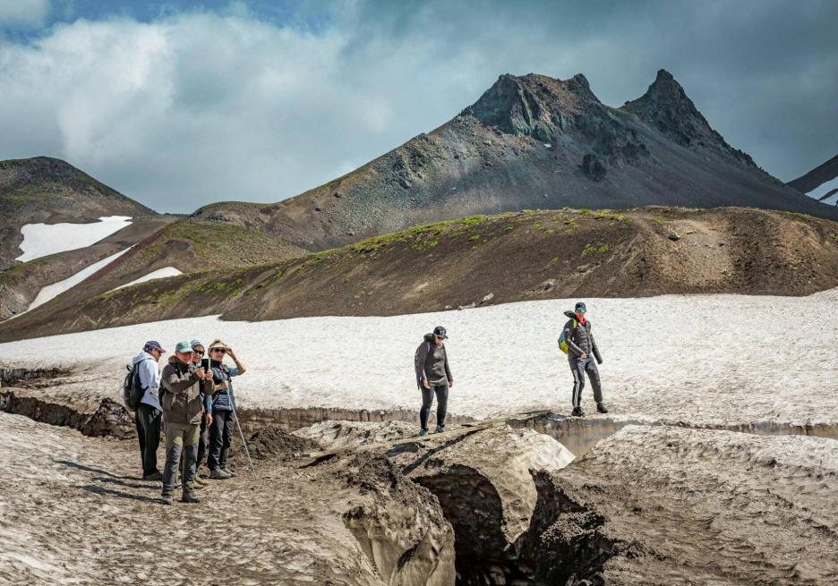 фото img_691d8eeed969b.jpg