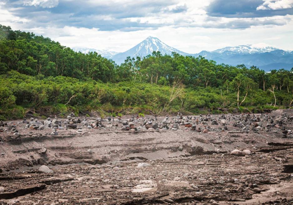 фото img_691d8ef03e47b.jpg