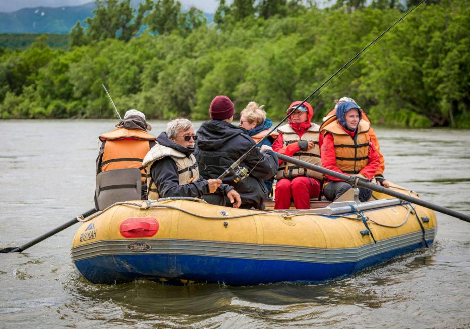 фото img_691d8ef194250.jpg