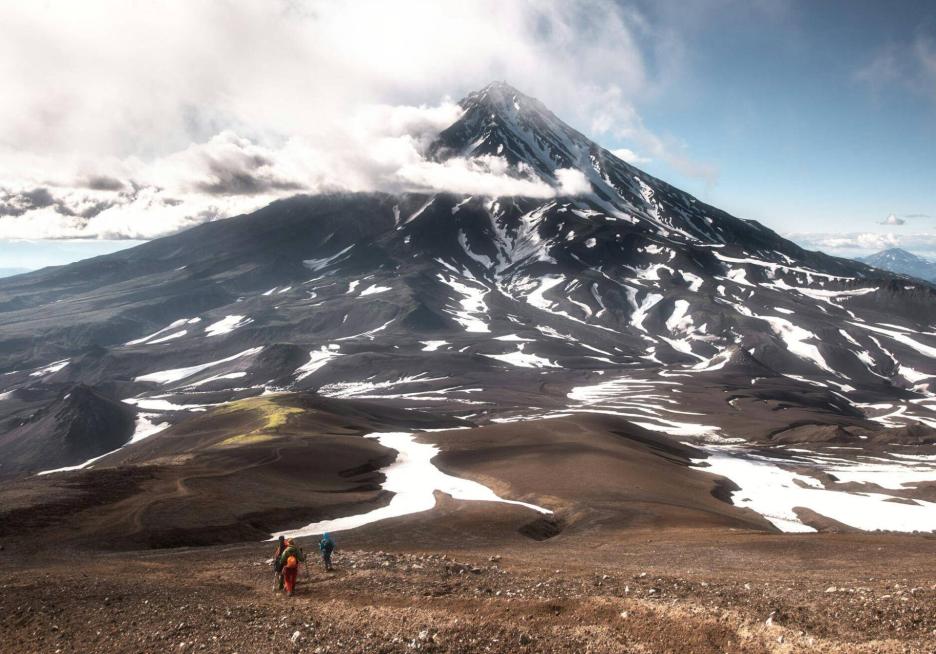 фото img_691d8ef2ebf89.jpg