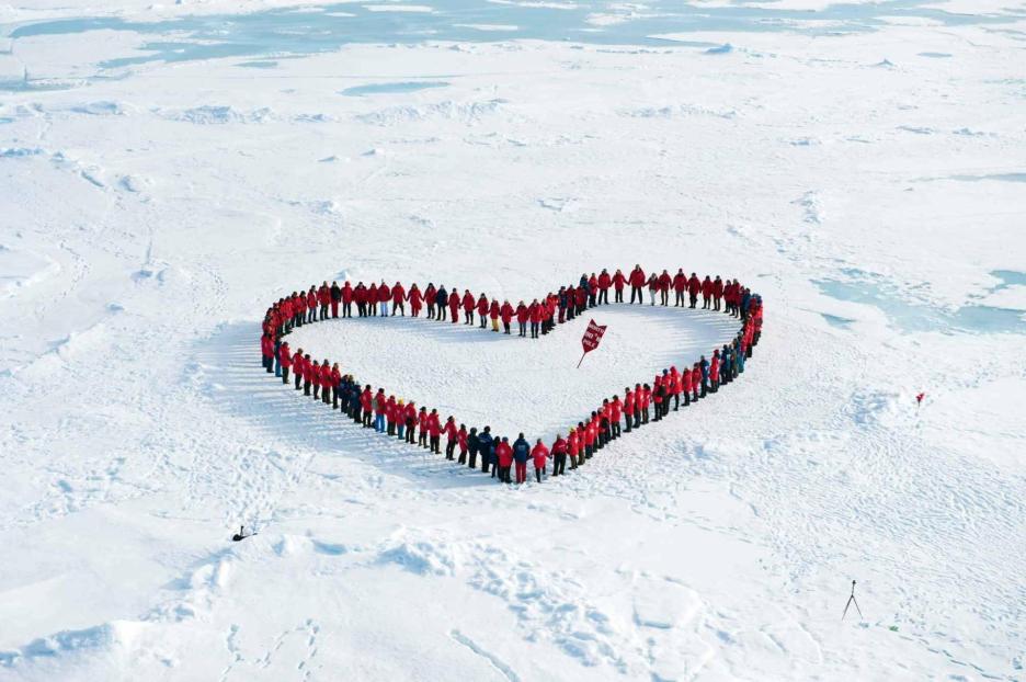 фото img_68a4181fd3610.jpg