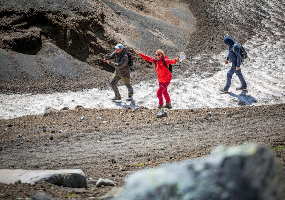 фото img_691d8ef59e3a8.jpg