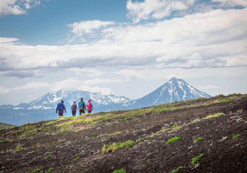 фото img_691d8ef7253a5.jpg