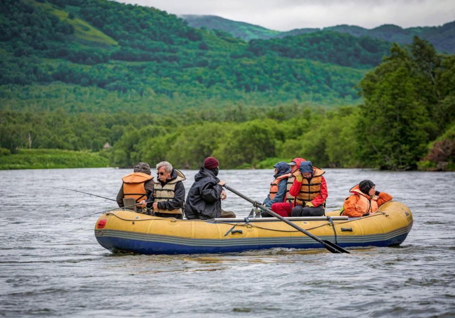 фото img_691d8ef87a0c5.jpg