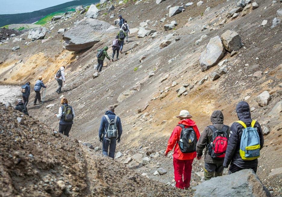 фото img_691d8ef9d8286.jpg