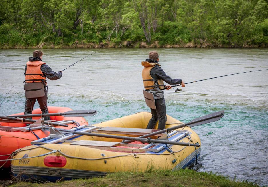 фото img_691d8efb3df93.jpg