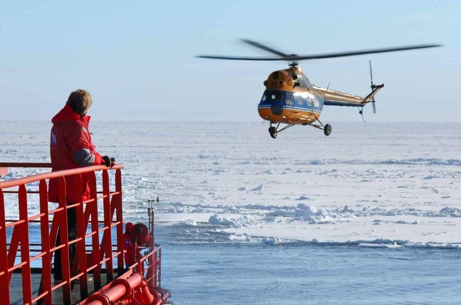 фото img_68a4182388a2a.jpg