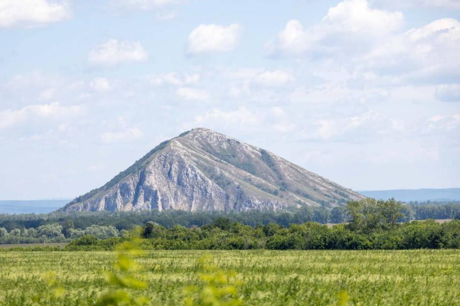 фото img_69256ae15a6ab.jpg