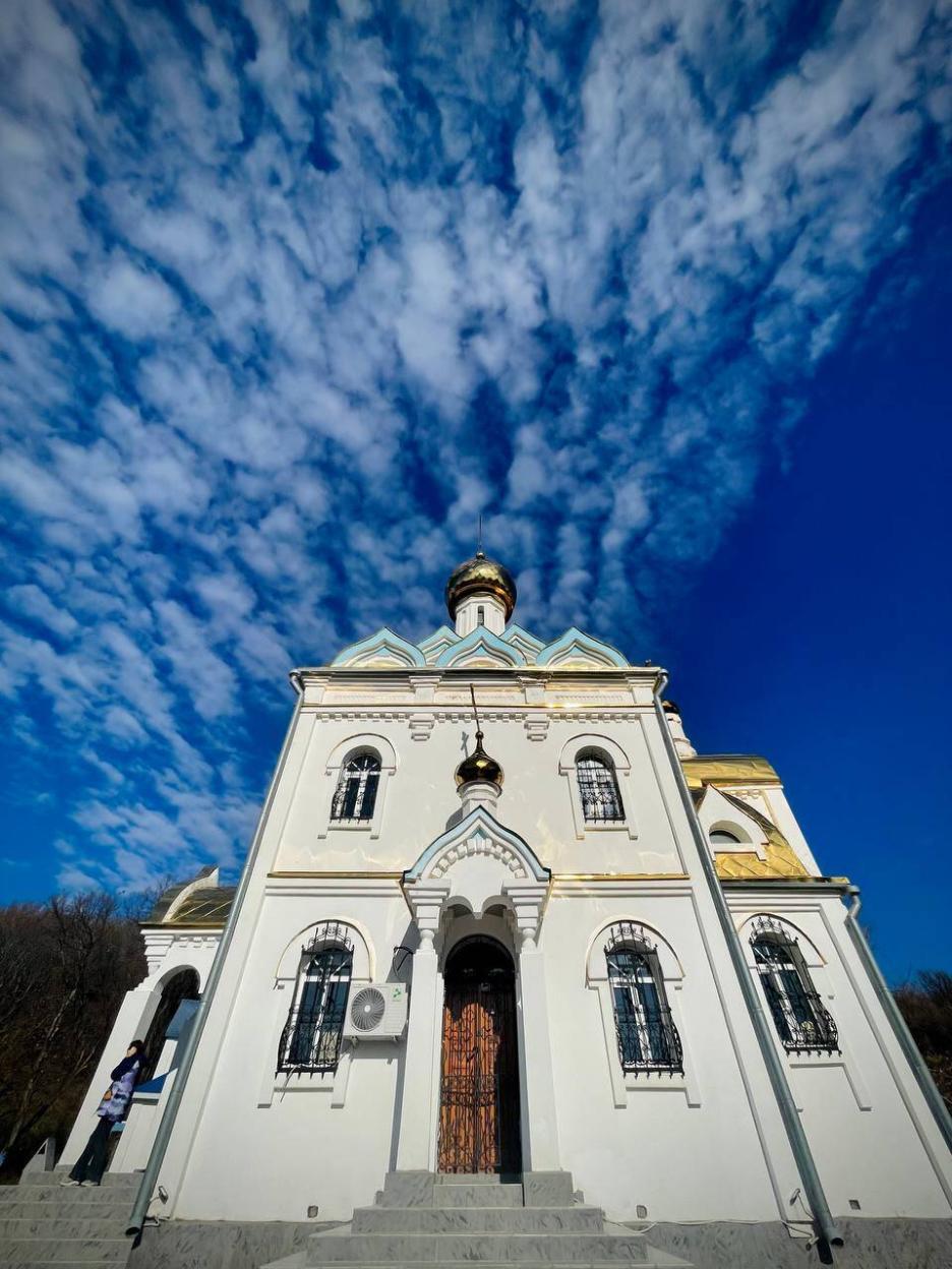 фото img_69256ae2654d0.jpg