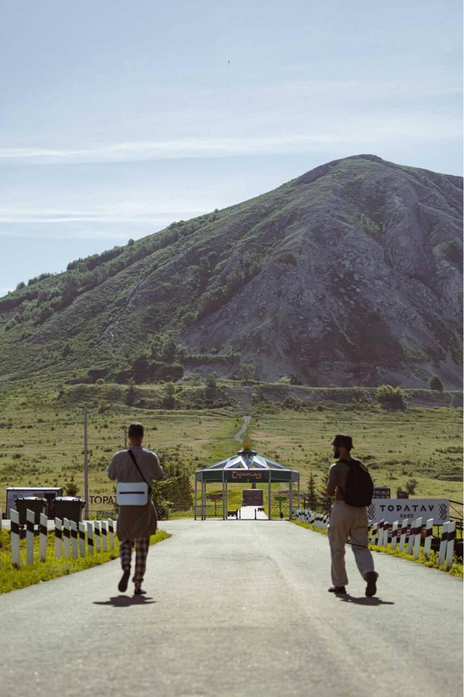 фото img_69256ae46aa06.jpg