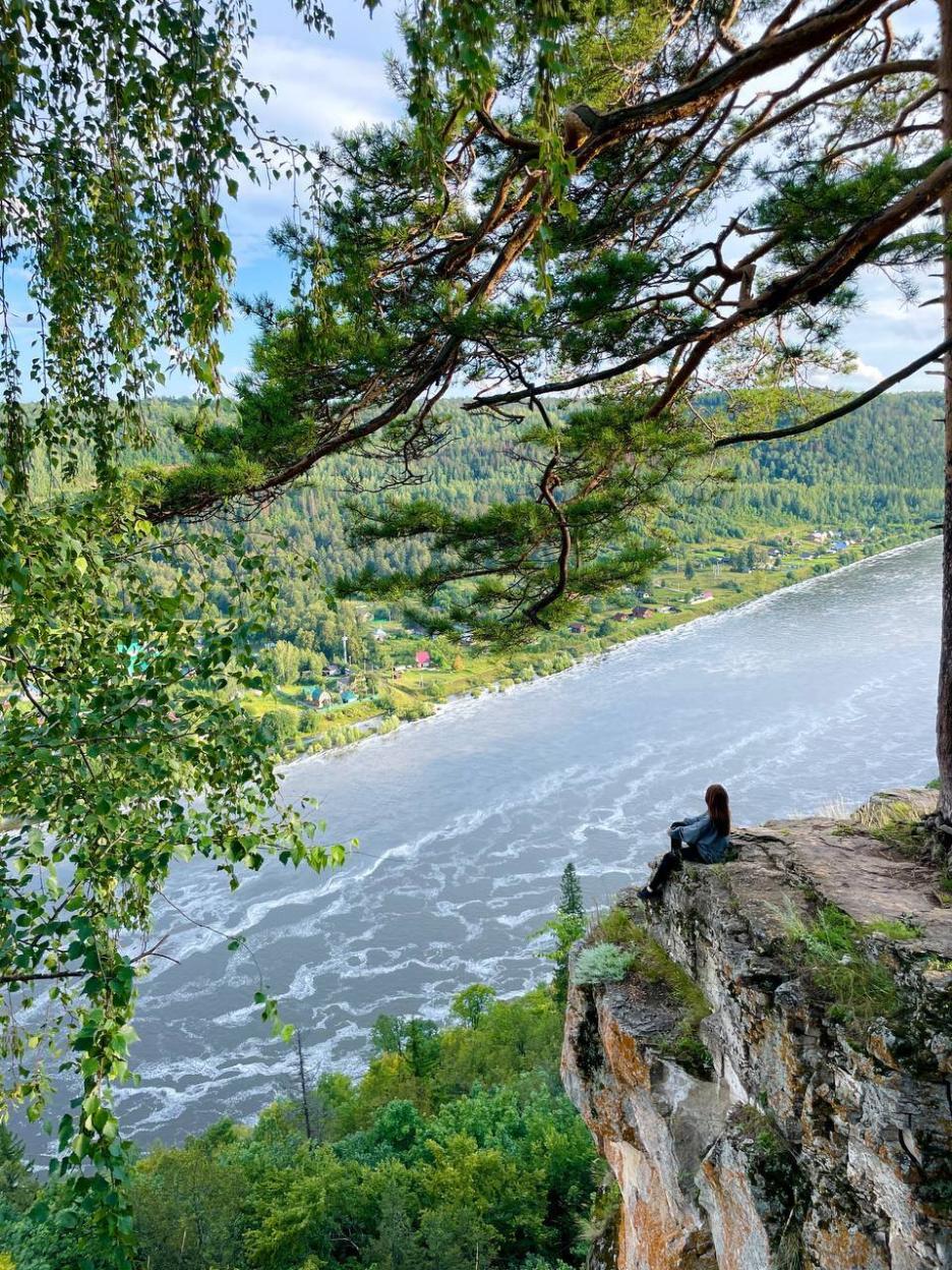 фото img_69256ae68d6db.jpg