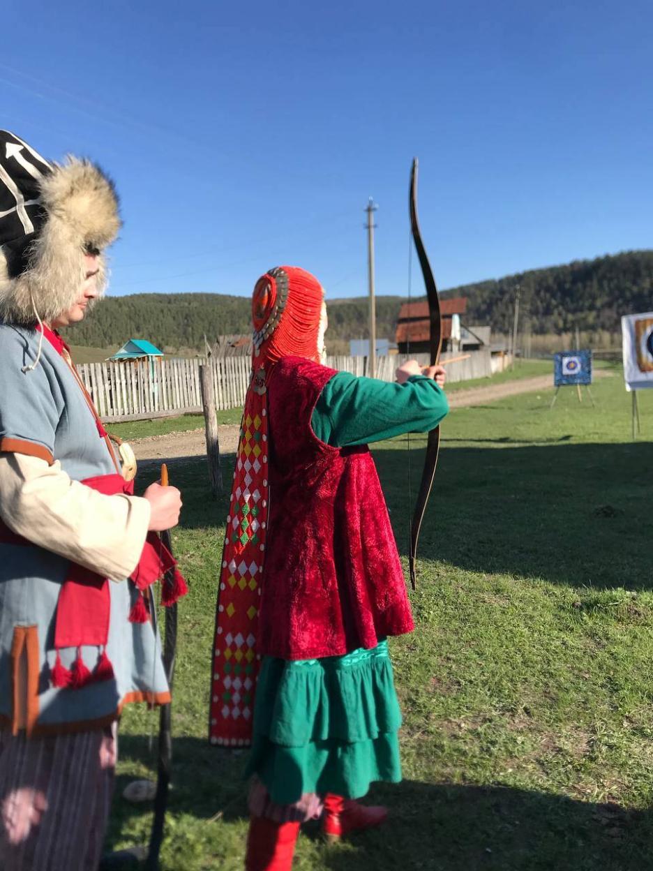 фото img_69256ae8bfb59.jpg