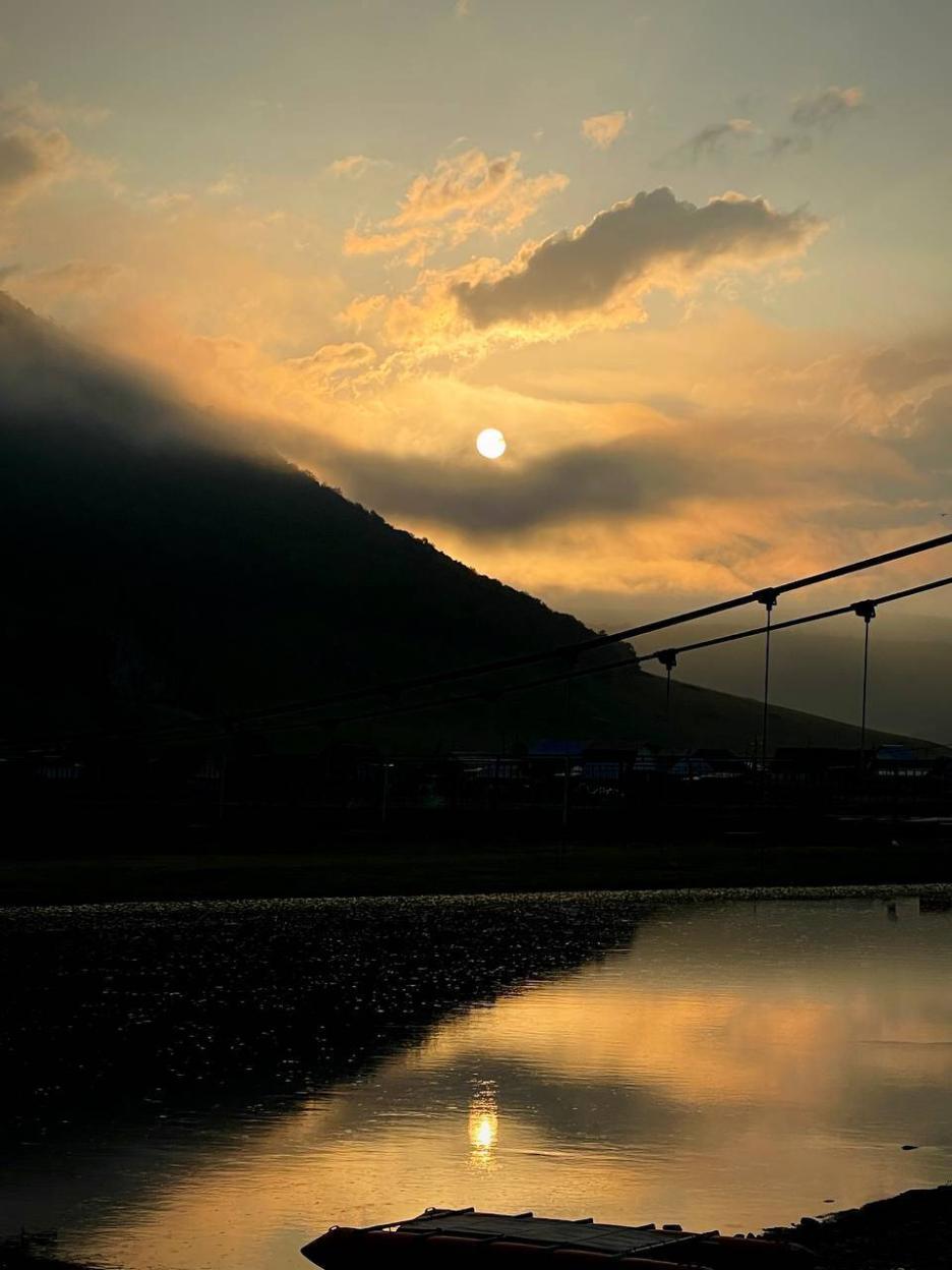 фото img_69256af00bedc.jpg