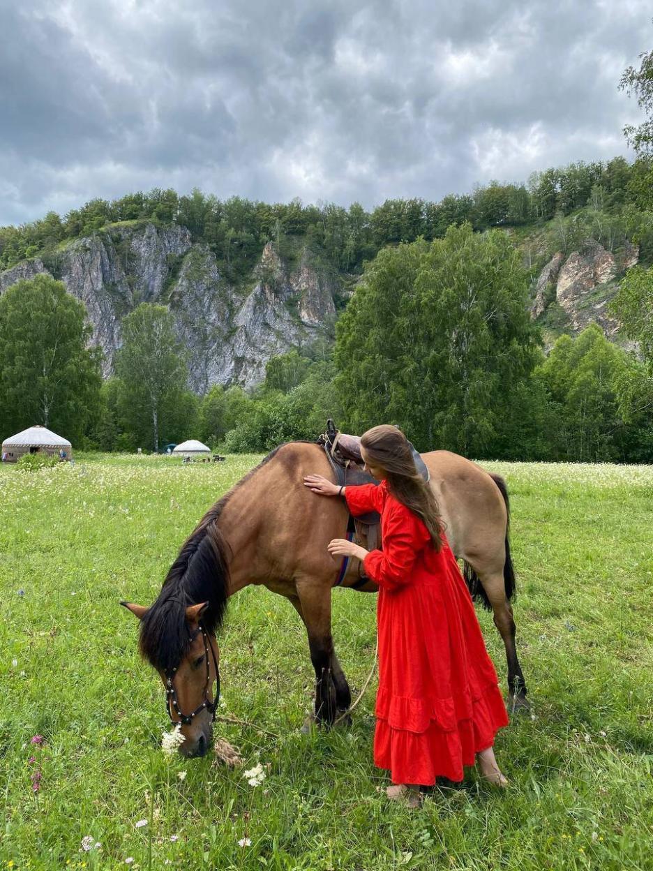 фото img_69256af2018ca.jpg