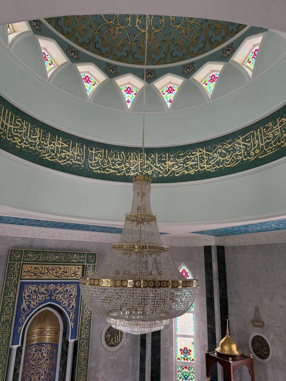 фото img_69256af427592.jpg