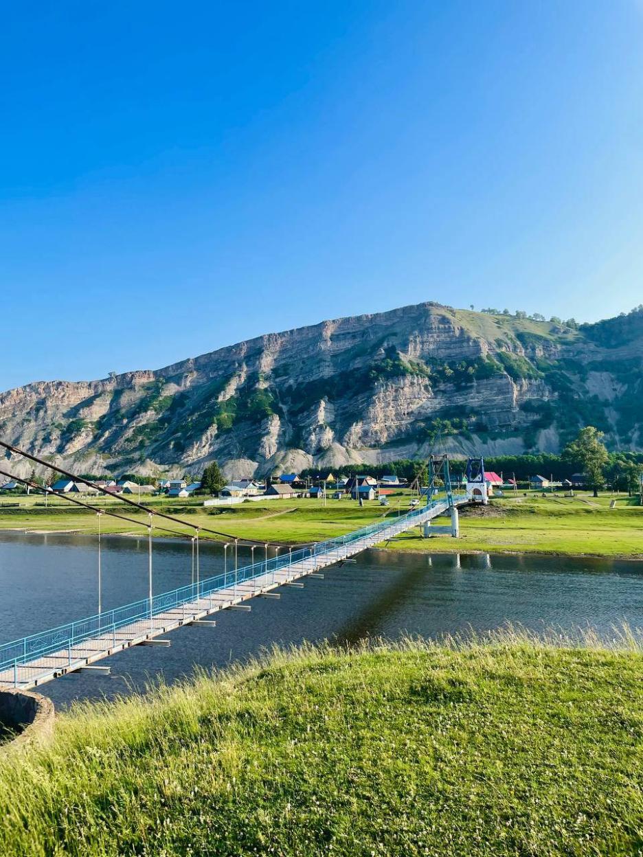 фото img_69256af6379bb.jpg