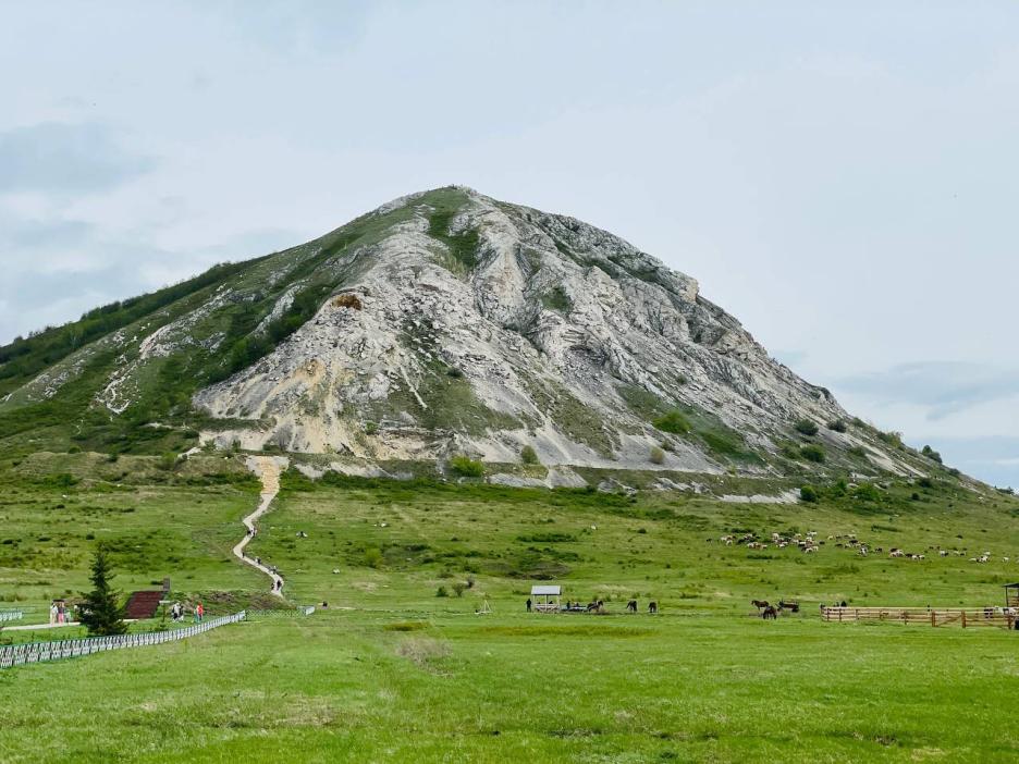 фото img_69256af8548de.jpg