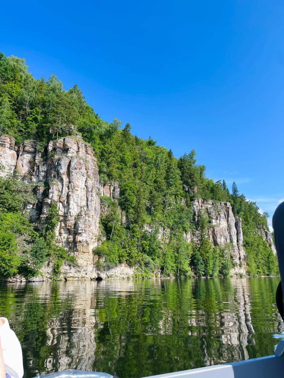 фото img_69256af98333b.jpg