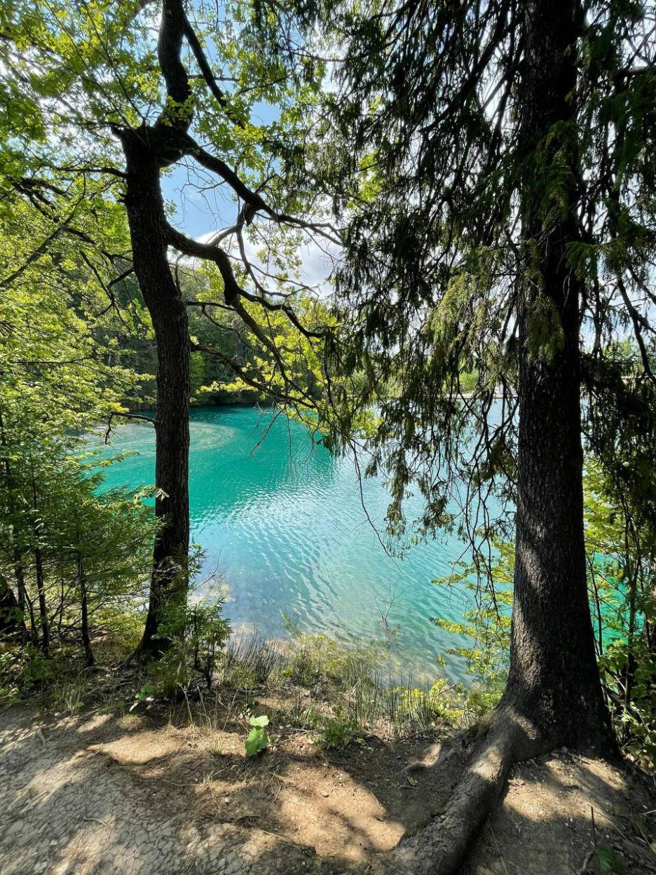 фото img_69256afb8557f.jpg