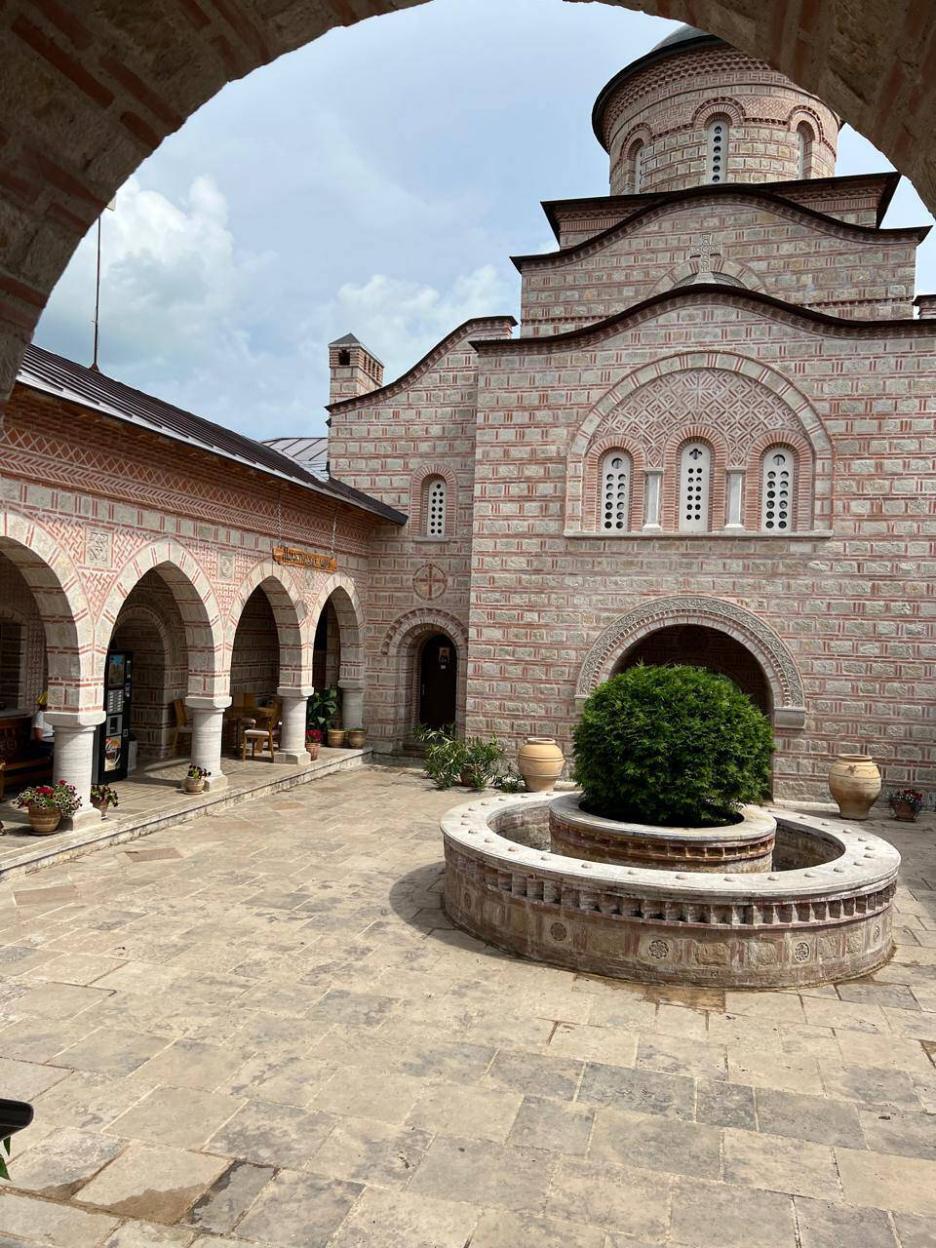 фото img_69256afdb66ae.jpg