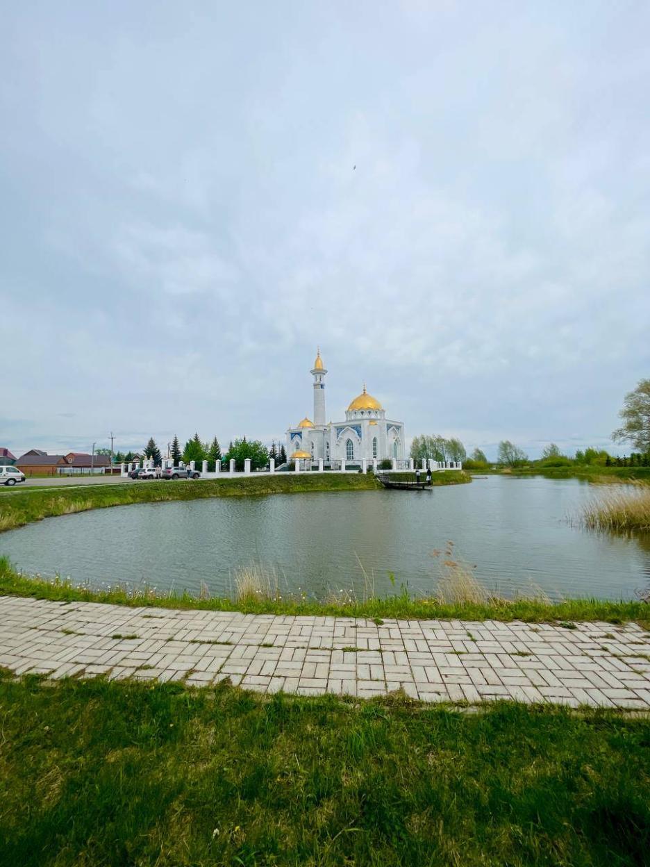 фото img_69256affc881a.jpg