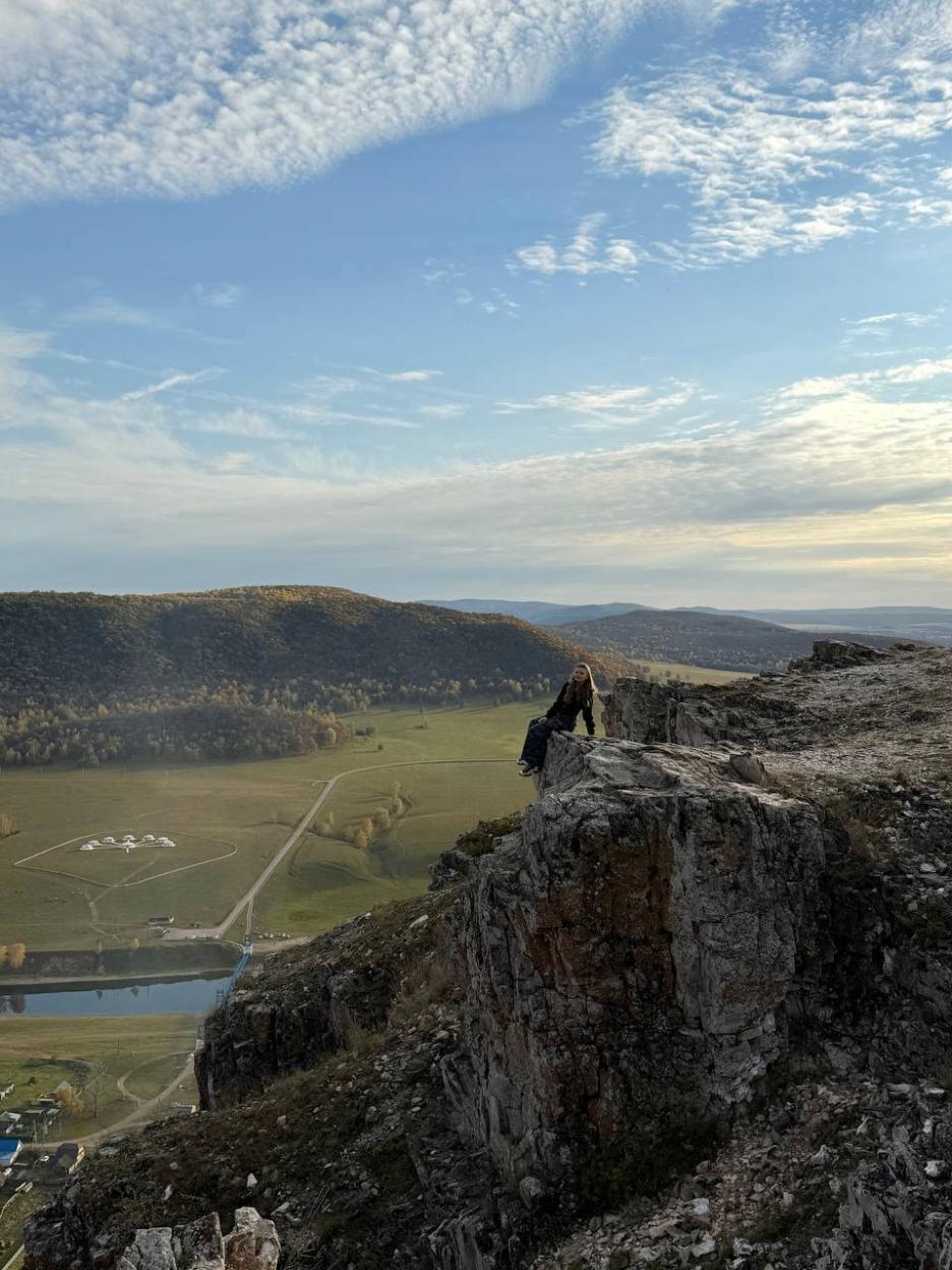 фото img_69256b01c25ad.jpg