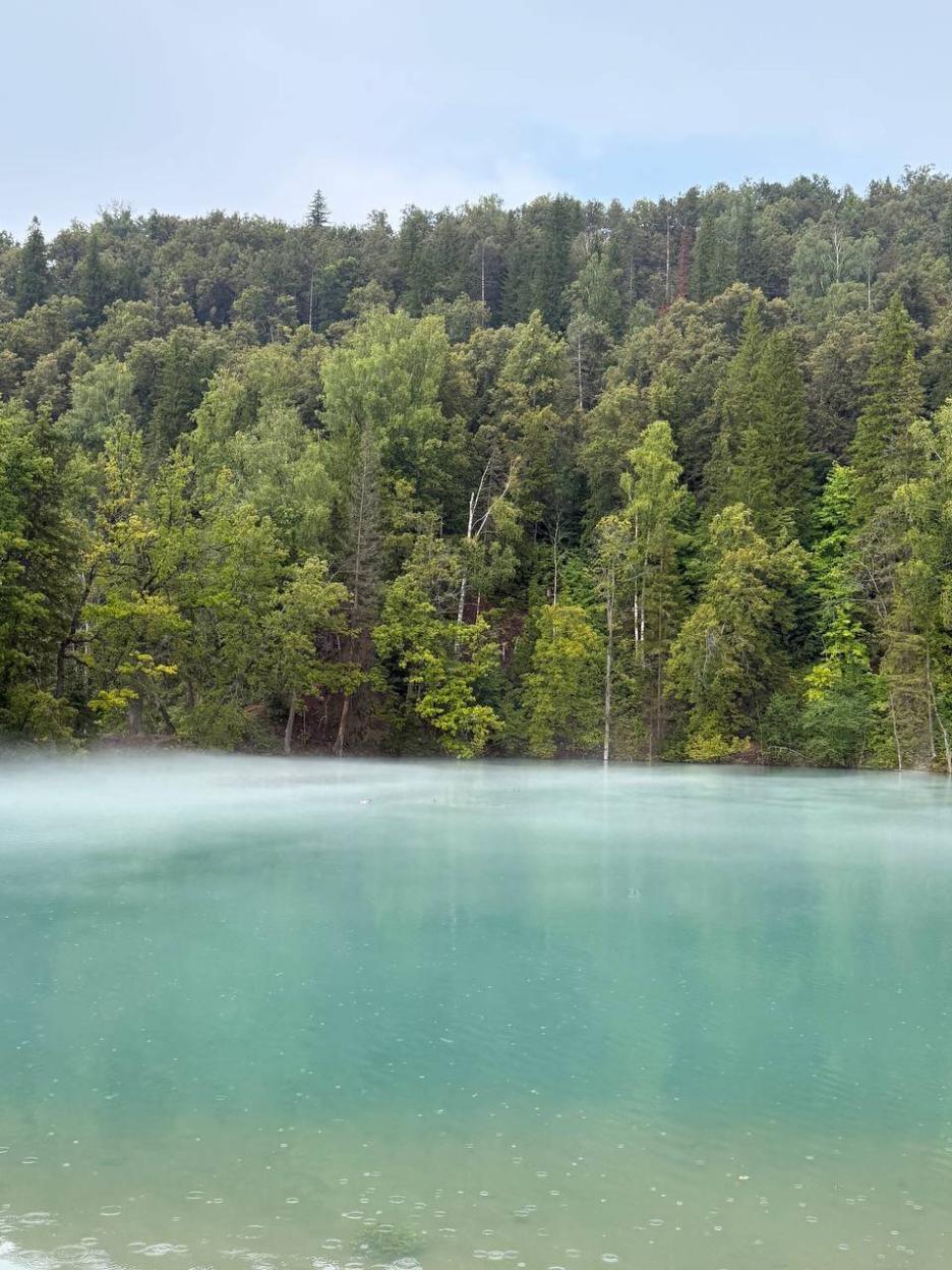 фото img_69256b049eee0.jpg