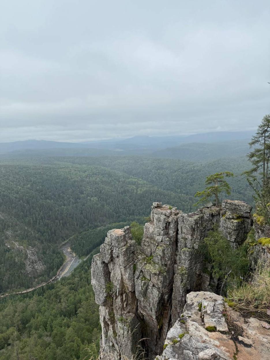 фото img_69256b068ef25.jpg