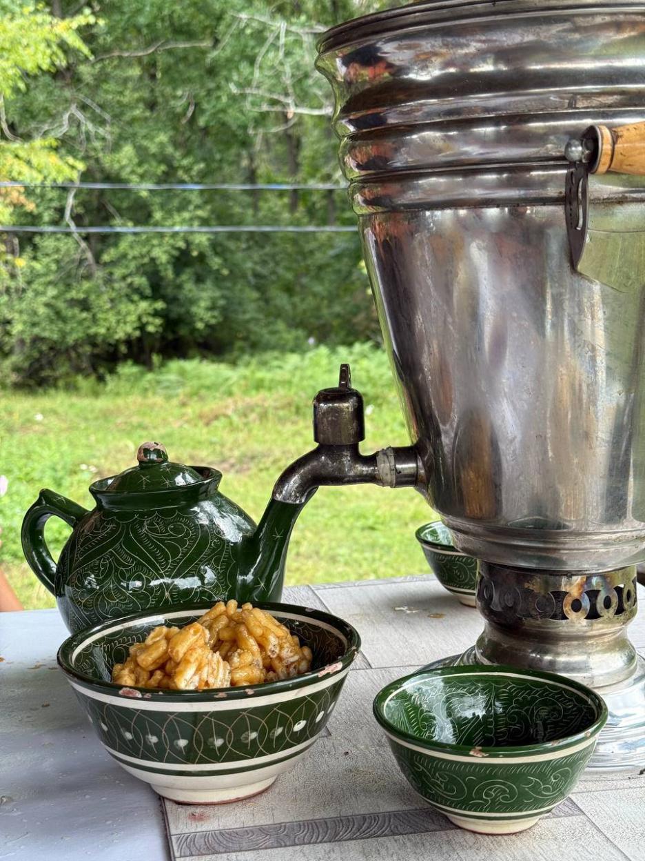 фото img_69256b0a9da6c.jpg