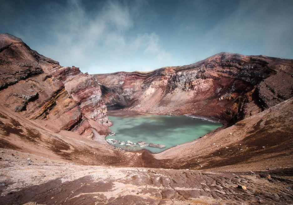 фото img_6926bcaa1d6a0.jpg