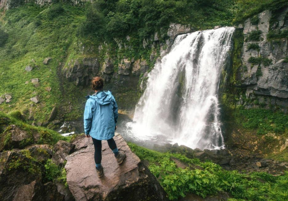 фото img_6926bcab86b3a.jpg