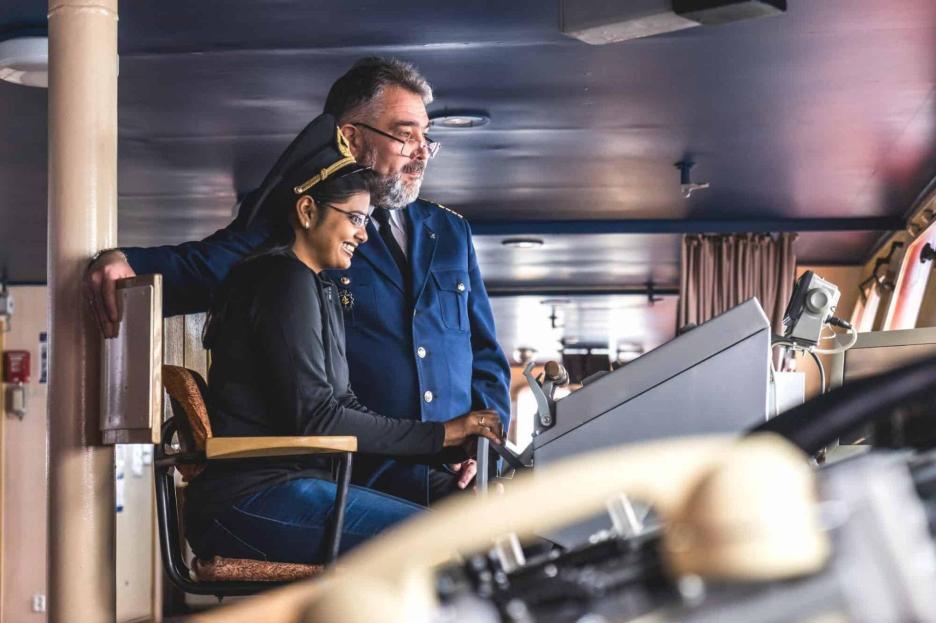 фото img_68a418a6e3523.jpg