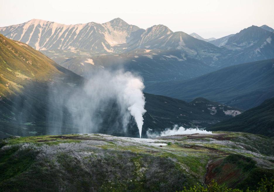 фото img_6926bcacec04f.jpg